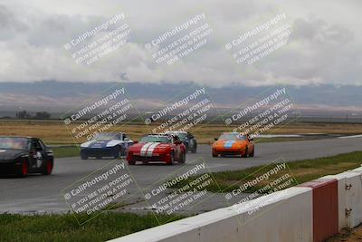 media/Apr-14-2024-Nasa (Sun) [[0af3bf6f2d]]/Race Group A/Grid and Front Straight/